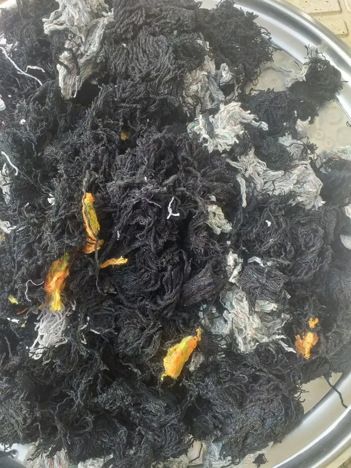 کاموا|لوازم خیاطی و بافتنی|اردبیل, |دیوار