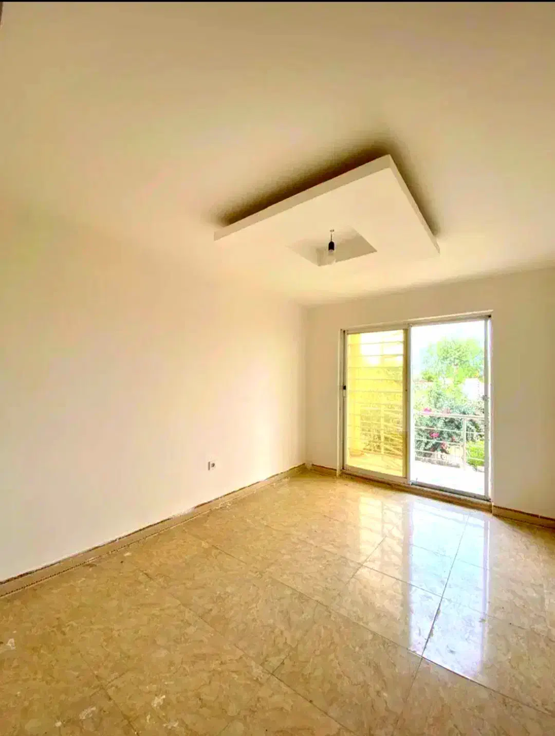 ویلاباغ300متر*ارزون قیمت/سندتکبرگ/سعادت ابادچمستان|فروش خانه و ویلا|پل سفید, |دیوار