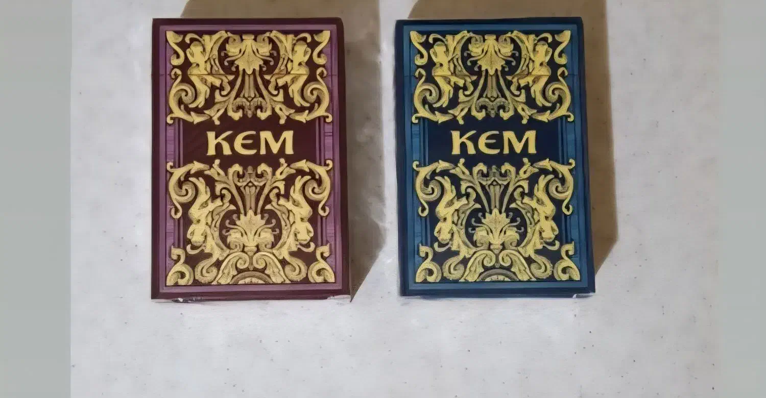 ورق پاسور|اسباببازی بچه|گناباد, |دیوار