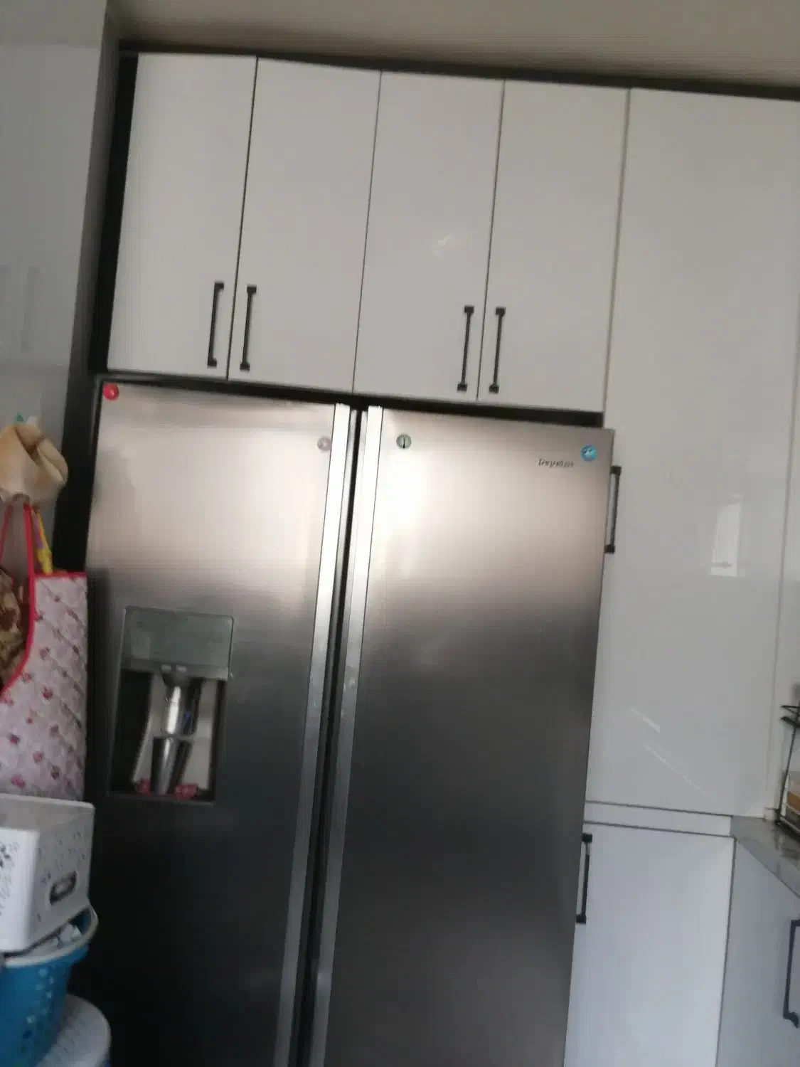 فروش اپارتمان|فروش آپارتمان|تهران, تهرانپارس شرقی|دیوار