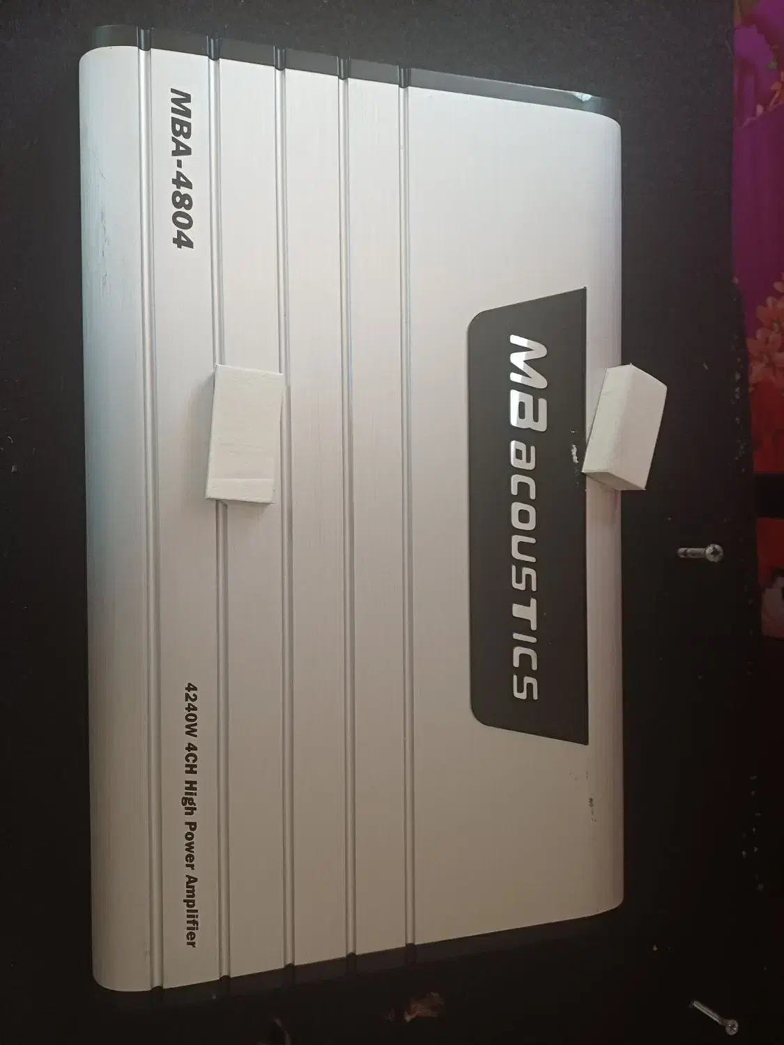 سیستم ماشین|قطعات یدکی و لوازم جانبی|ویلکیج, |دیوار