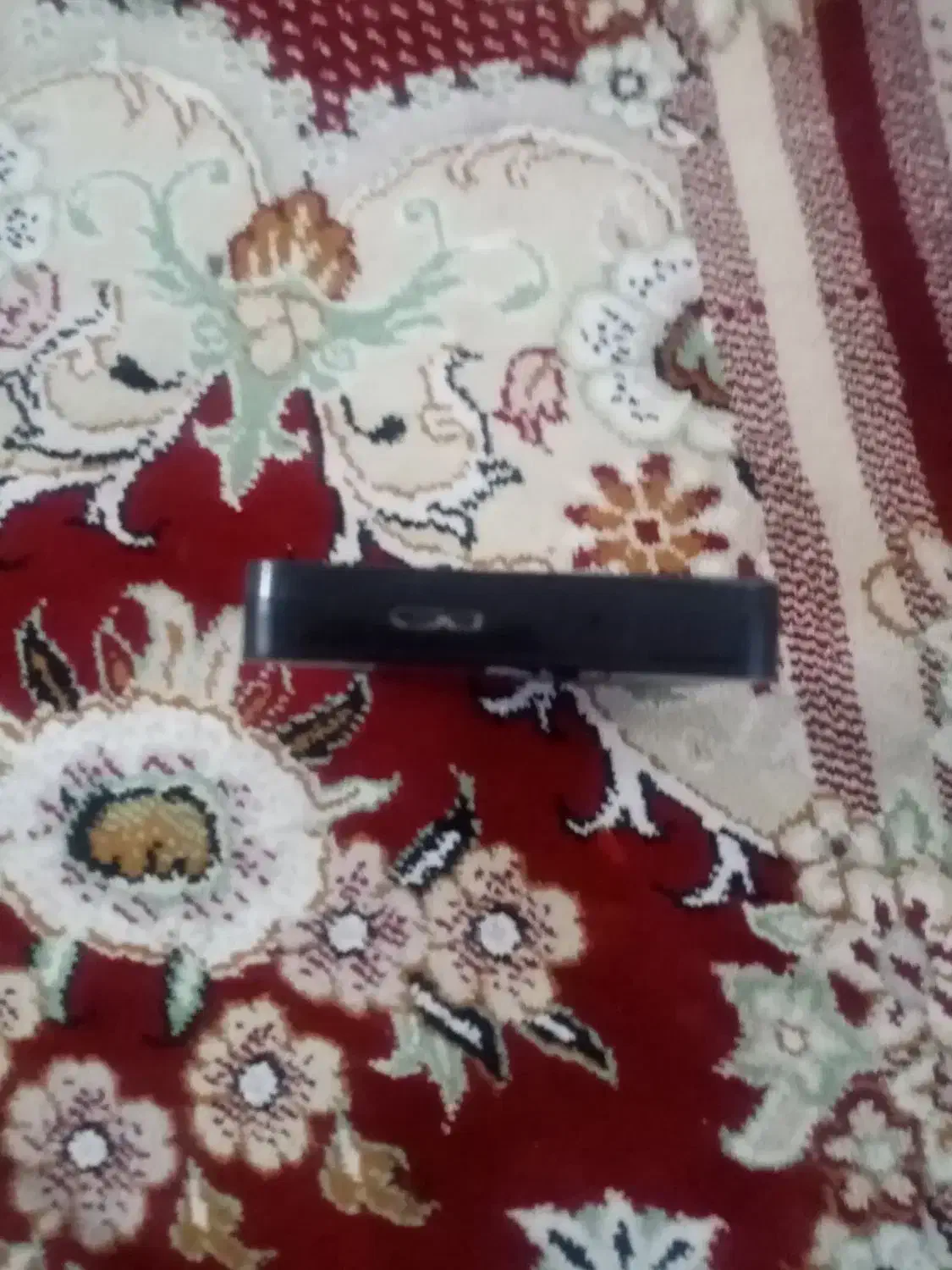 هارد اکسترنال|قطعات و لوازم جانبی رایانه|یزد, |دیوار