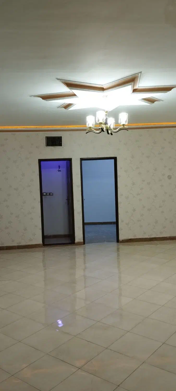 فروش آپارتمان|فروش آپارتمان|مشهد, شهرک امام هادی (شهرک غرب)|دیوار