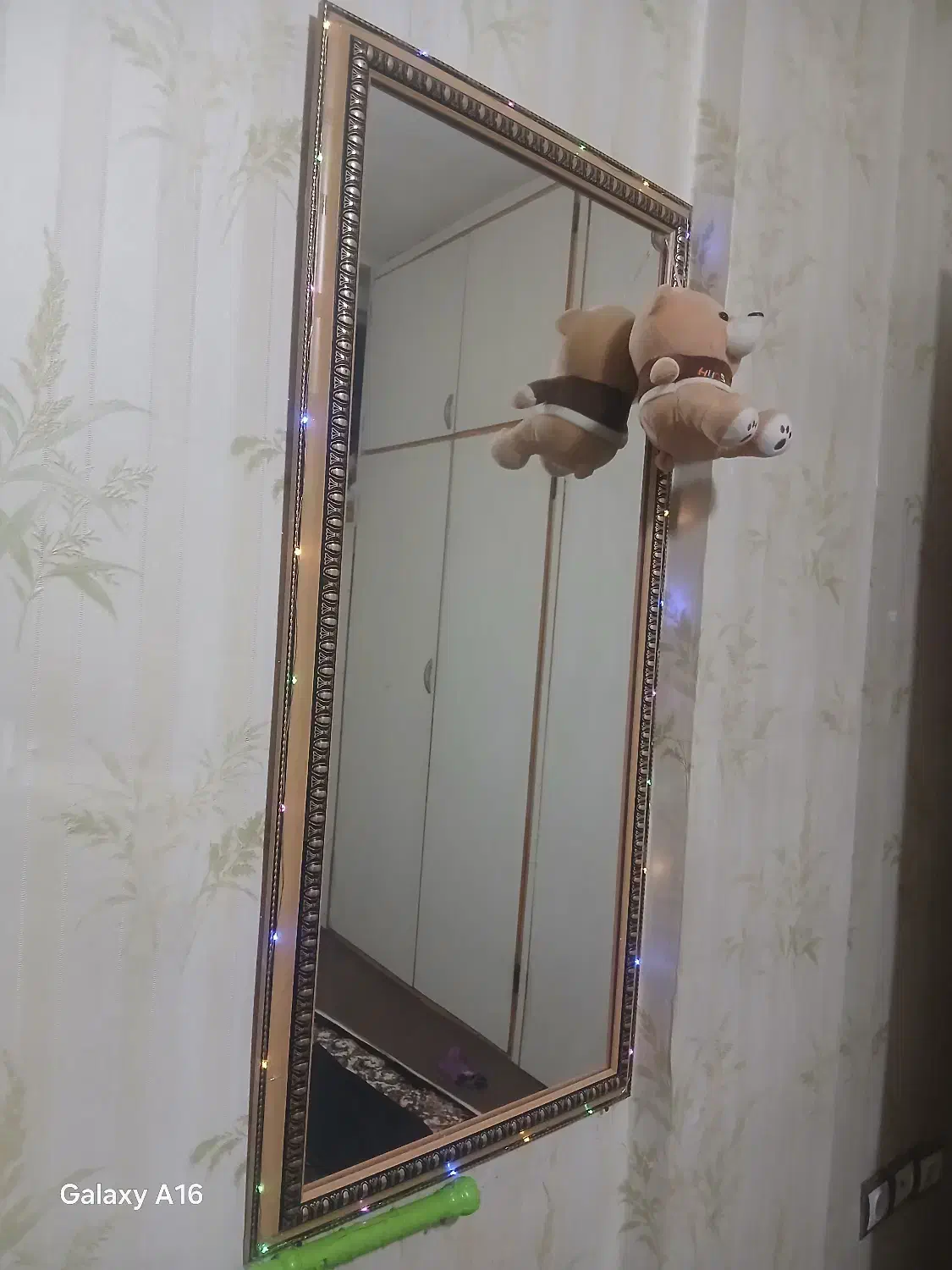 آینهدیواری|آینه|کرمانشاه, |دیوار