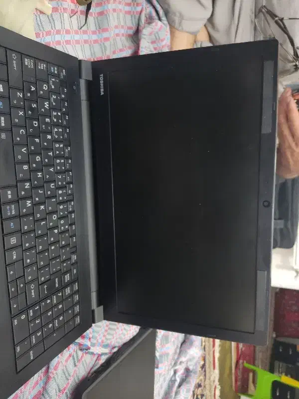 لپ تاپ نسل 6|رایانه همراه|مشهد, چهنو|دیوار