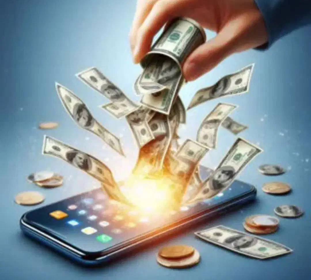 جذب نیروی مخابراتی بدون نیاز به سابقه کاری|استخدام رایانه و فناوری اطلاعات|بروجرد, |دیوار