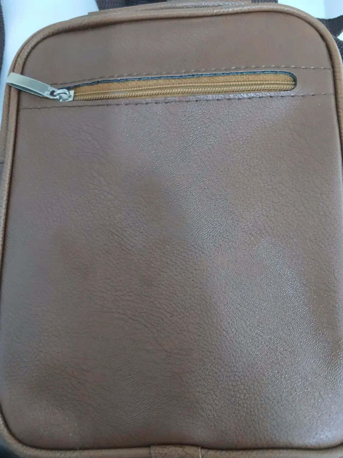 کیف رودوشی شیک نونو|کیف، کفش، کمربند|رامهرمز, |دیوار