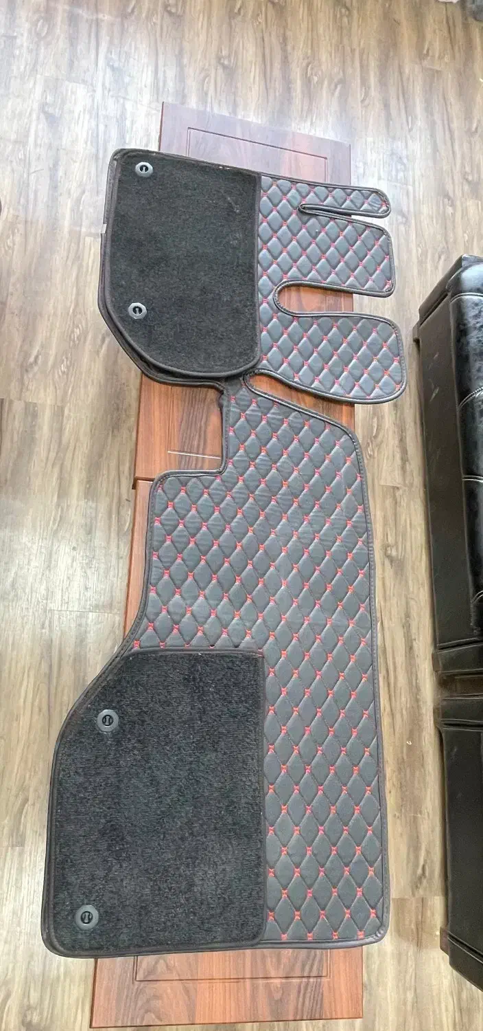 برشکاری و وسطکار پرس کار خیاط|استخدام صنعتی، فنی، مهندسی|قرچک, مهدیه|دیوار