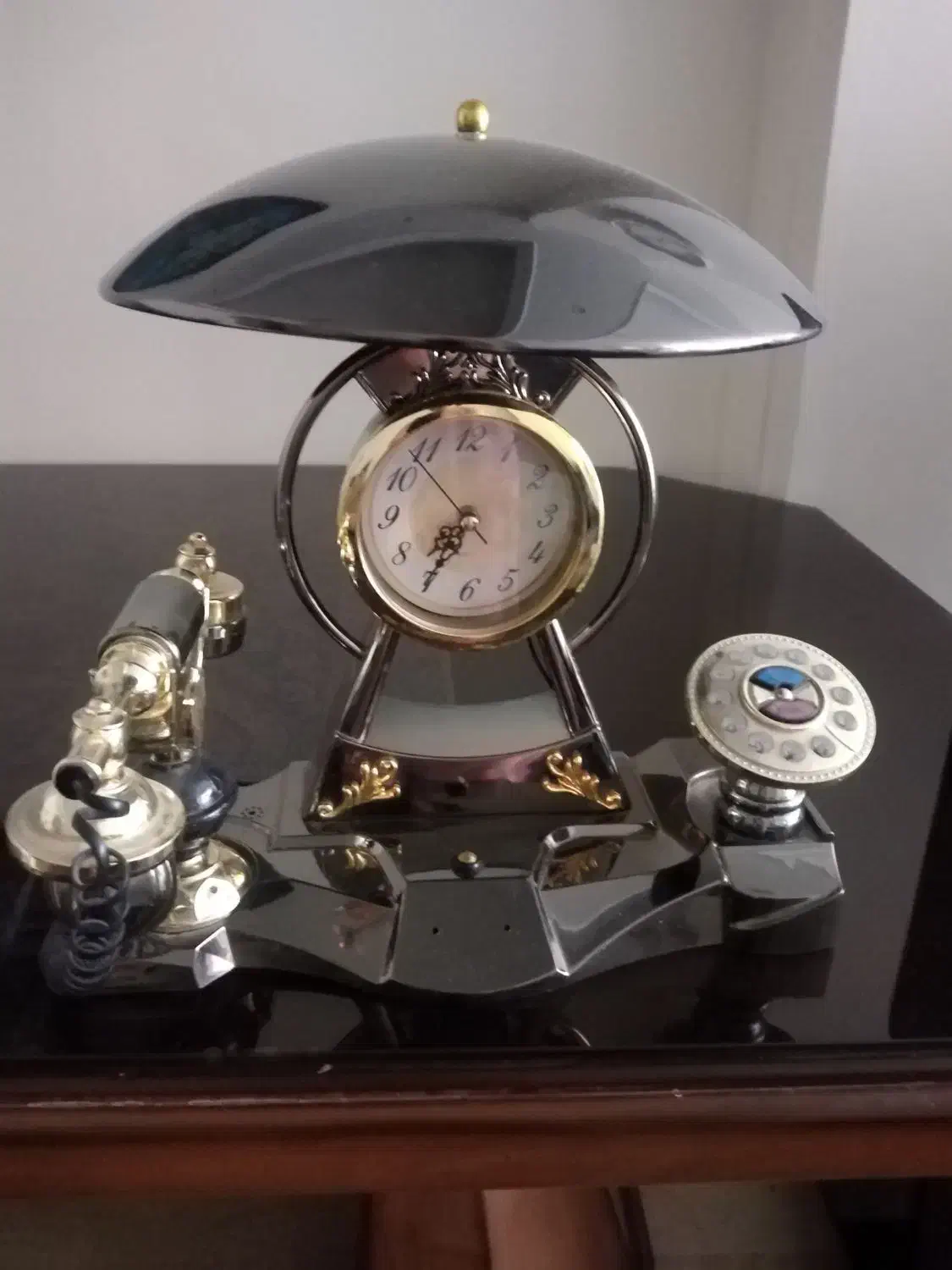 چراغ خواب|چراغ خواب و آباژور|تهران, تهرانپارس غربی|دیوار