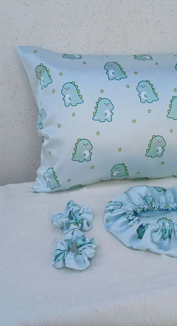 روبالشتی س ا ت ن|حراج|ساری, |دیوار