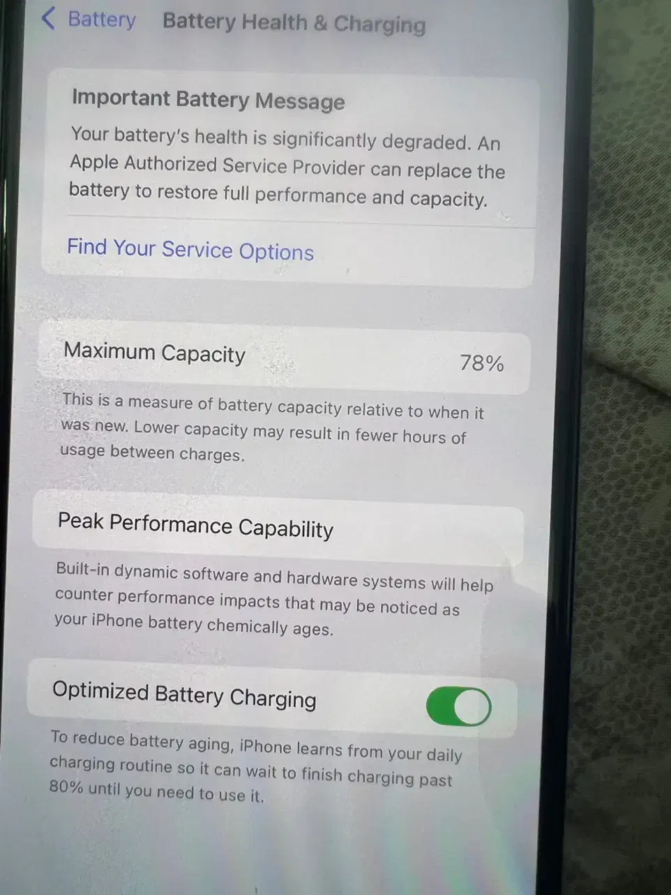 13پرومکس|موبایل|قم, بلوار امین و ساحلی|دیوار