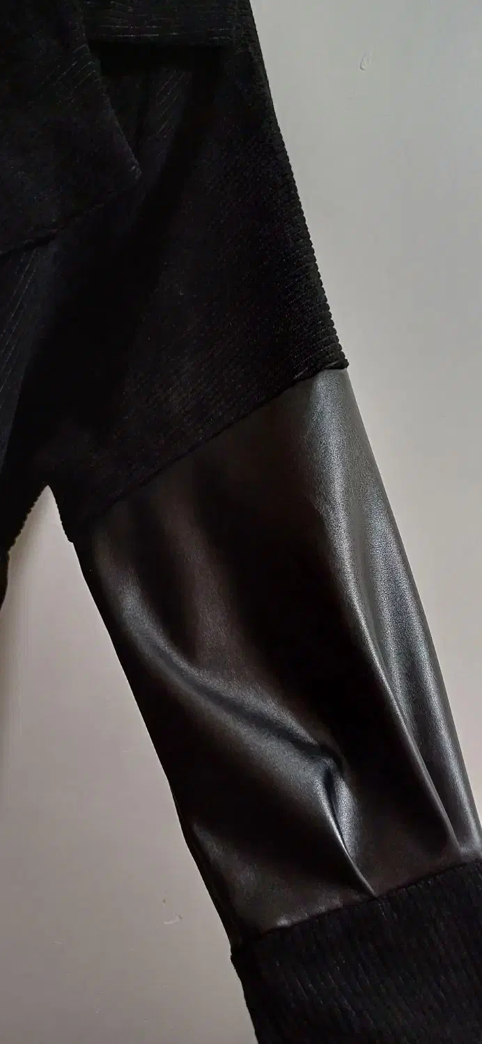 لباس مجلسی|لباس|ارومیه, |دیوار