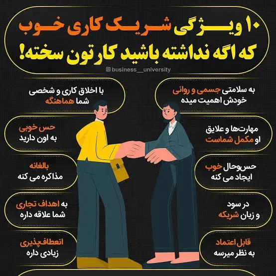 شریک کاری برای سوپرمارکت|فعالیت داوطلبانه|یاسوج, |دیوار