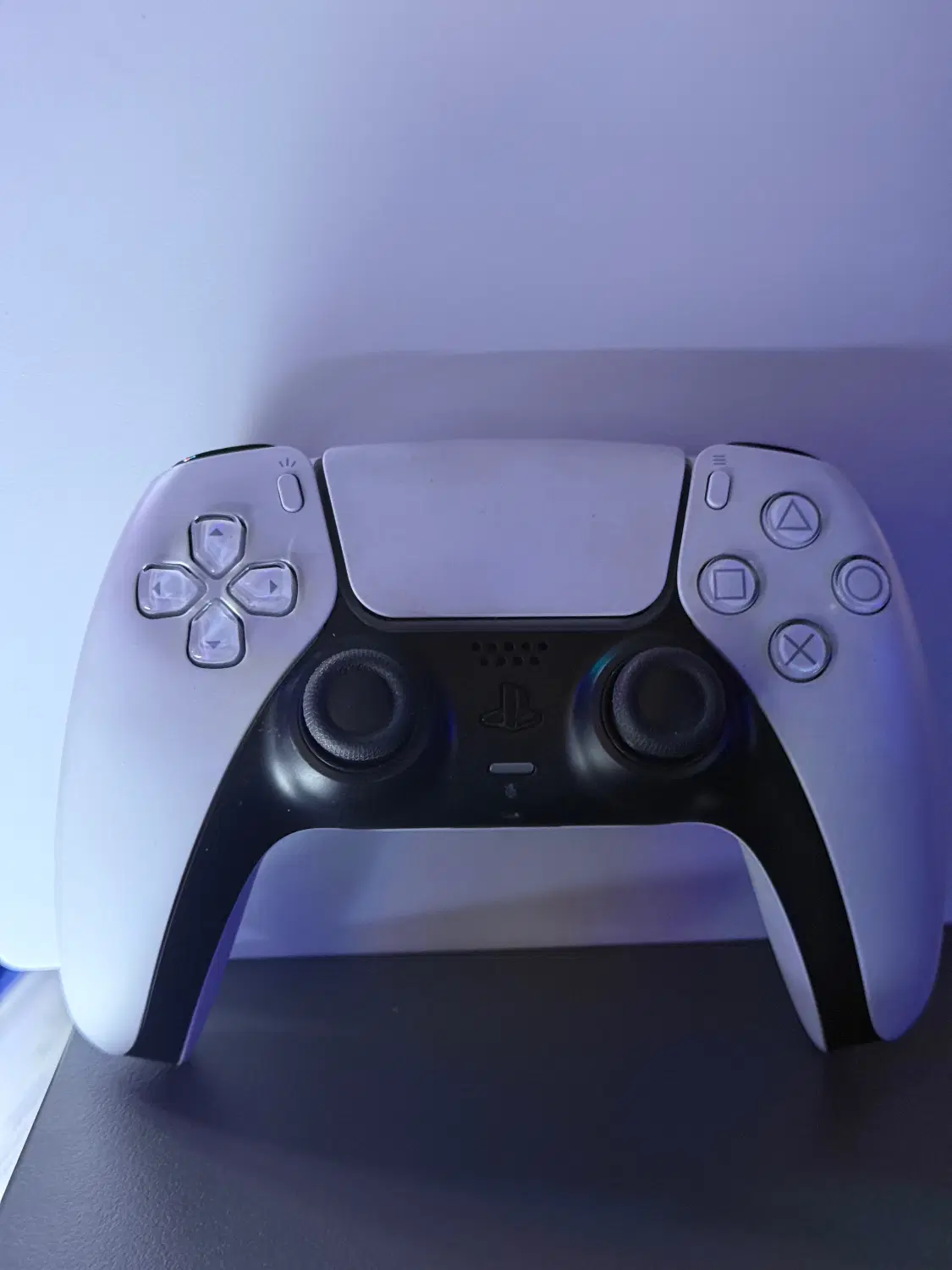 Ps5 slim|کنسول، بازی ویدئویی و آنلاین|صدرا-فارس, فاز ۱|دیوار