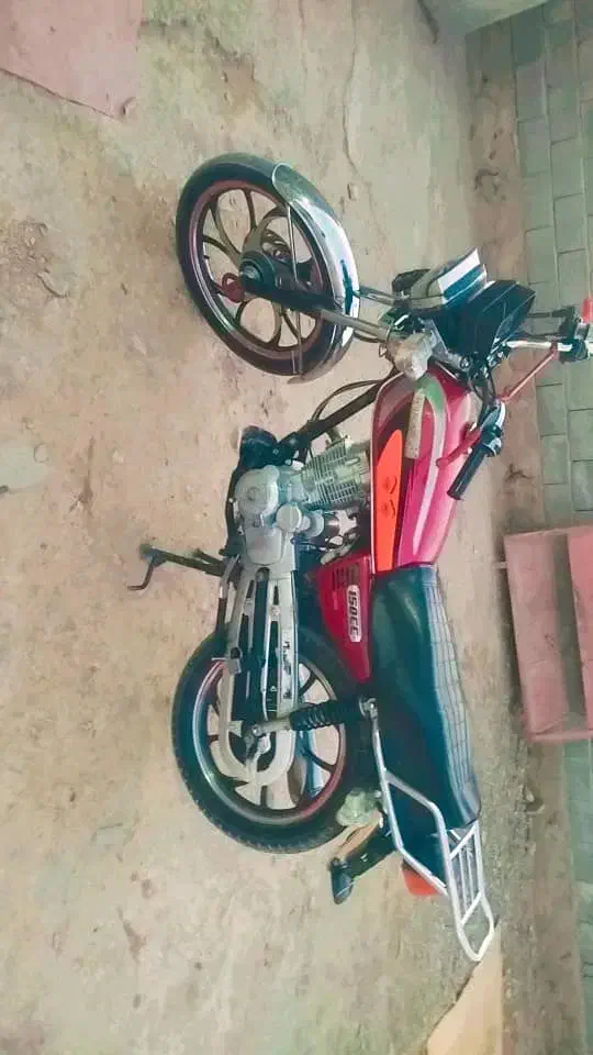 موتور 150cc|موتورسیکلت|هیدوچ, |دیوار