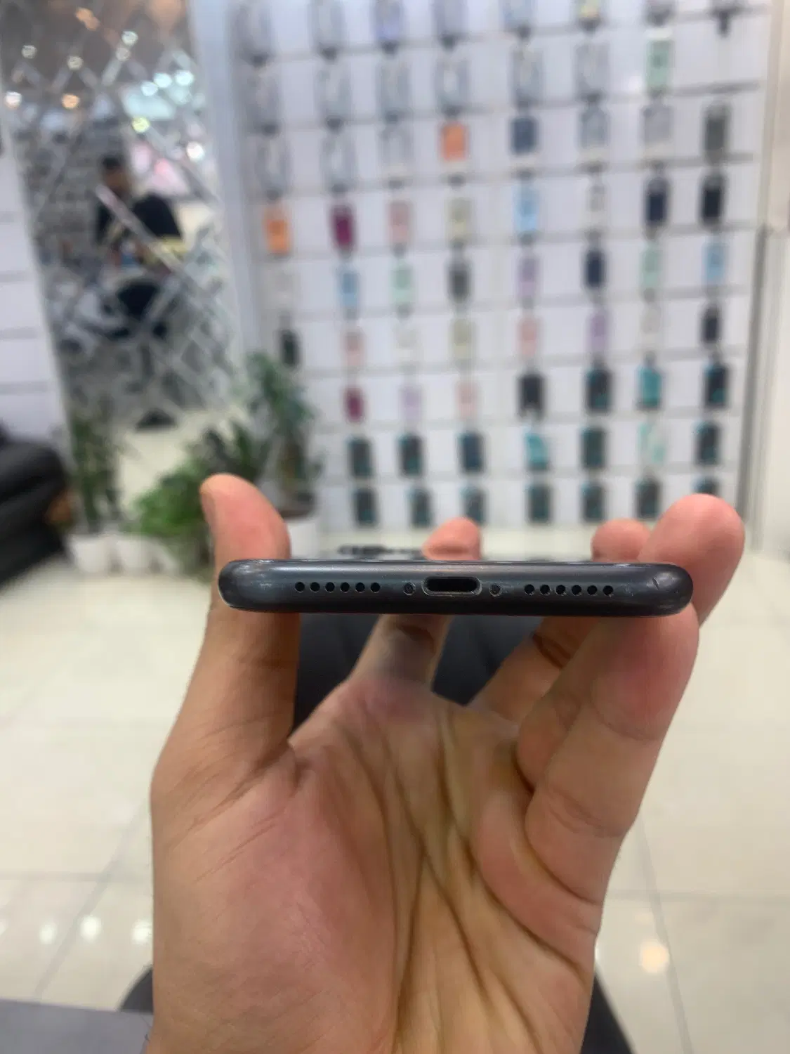iphone 11normal 128GB|موبایل|تهران, شیخ هادی|دیوار