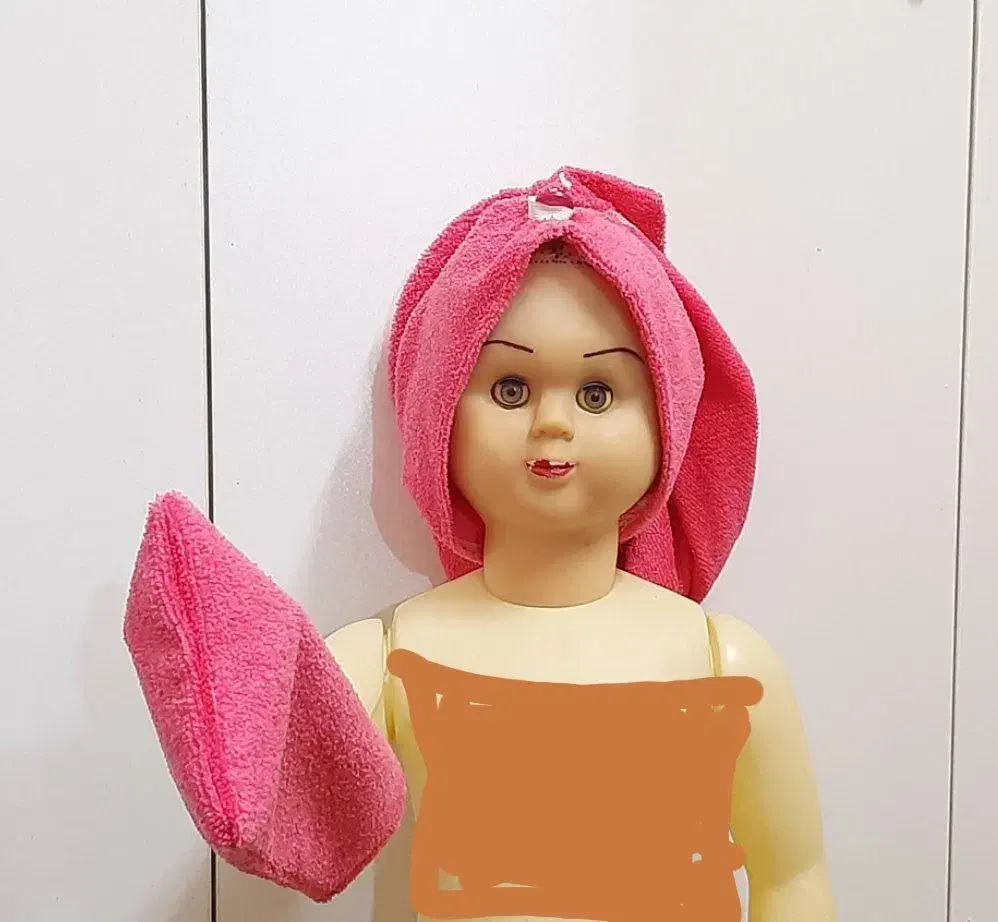 حوله سر ولیف|لوازم حمام|تاکستان, |دیوار