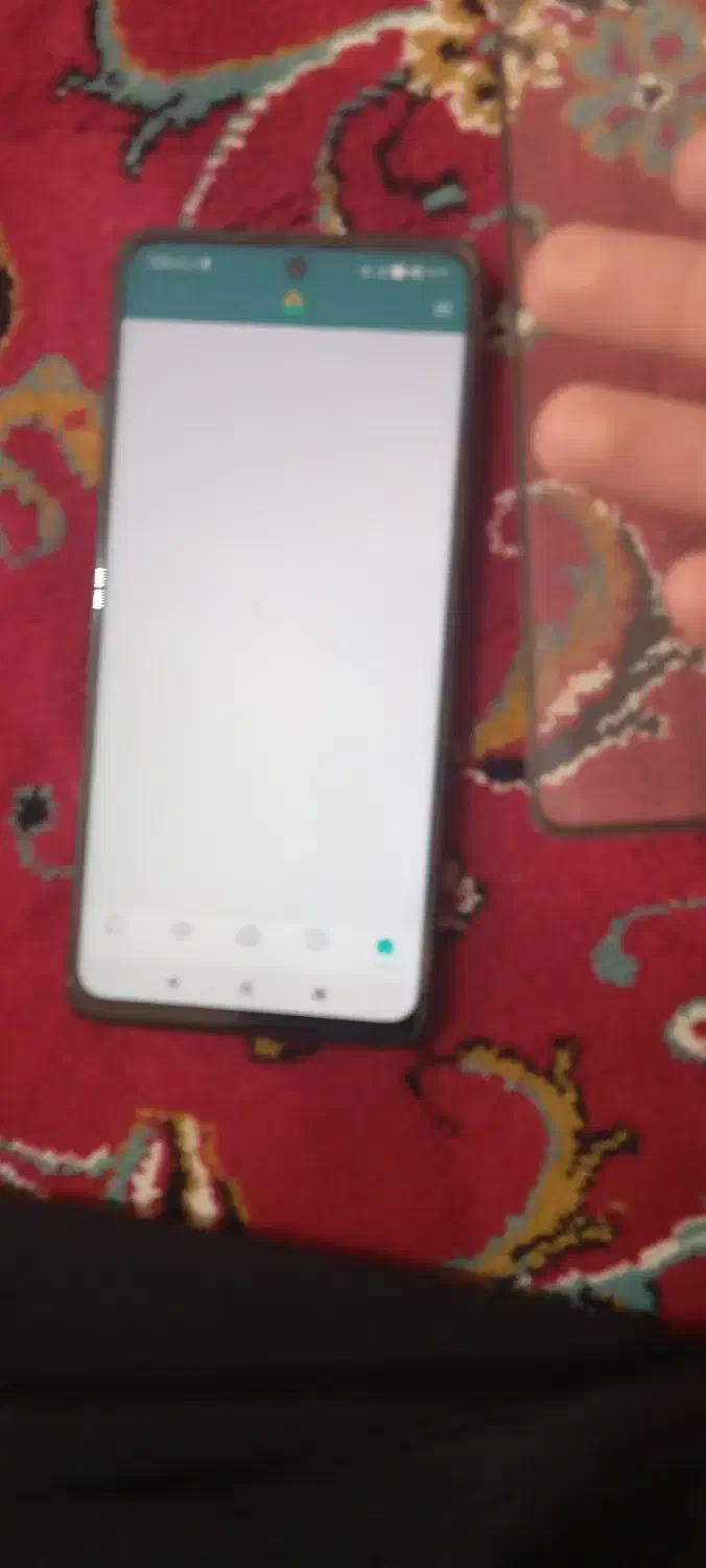 پوکو ایکس ۳پرو|موبایل|همدان, |دیوار