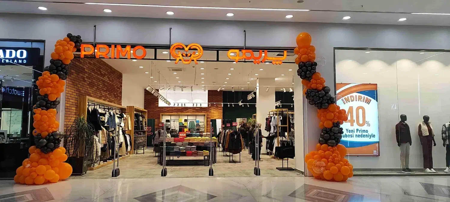 فروشنده بروجرد|استخدام بازاریابی و فروش|بروجرد, |دیوار