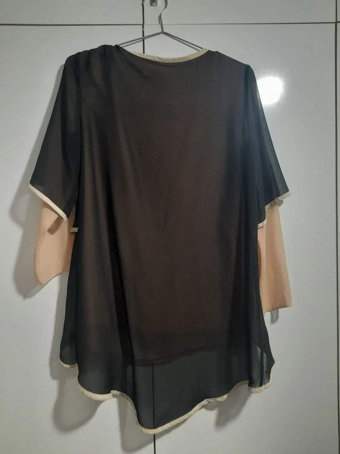 شومیز|لباس|اردبیل, |دیوار