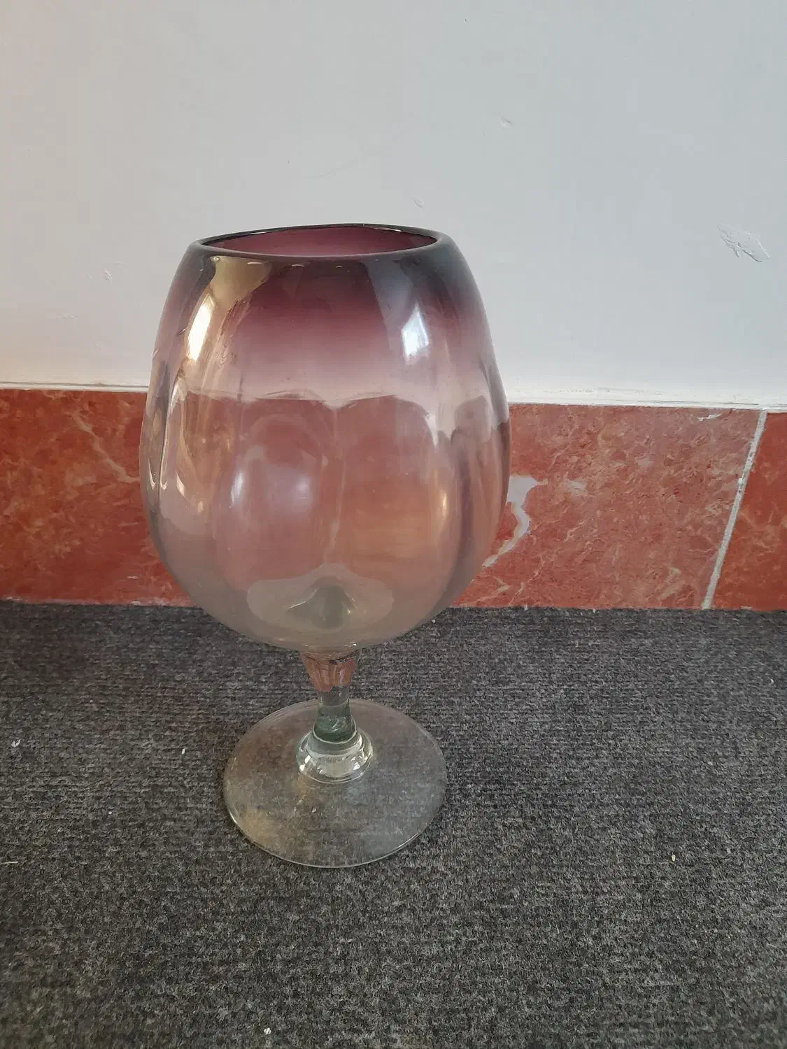 تنگ ماهی|صنایع دستی و سایر لوازم تزئینی|بیرجند, |دیوار