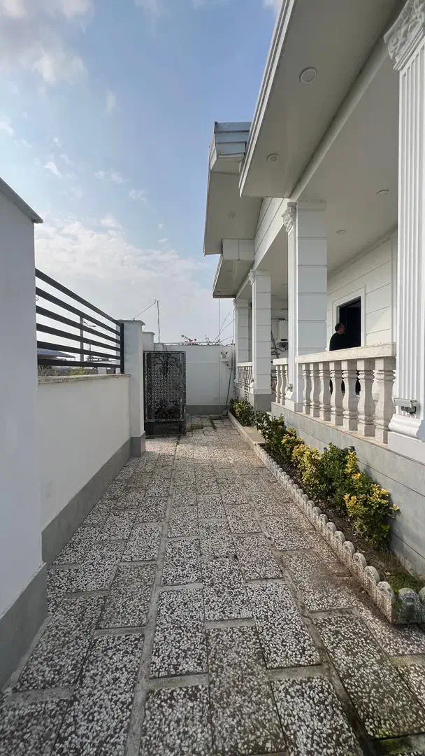 فروش ویلا فلت تمیز و اقتصادی در بافت شهری چاف|فروش خانه و ویلا|چاف و چمخاله, |دیوار