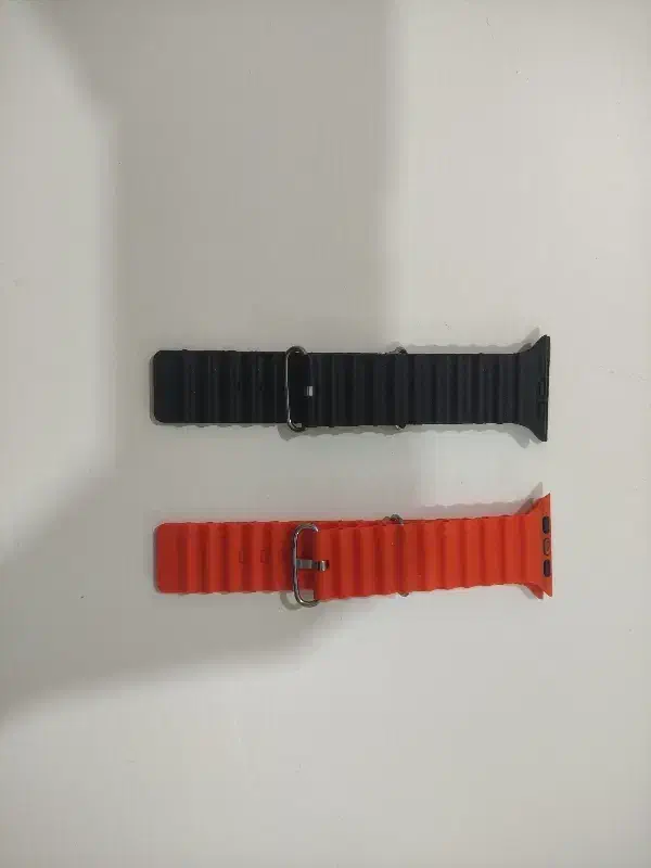 بند ساعت هوشمند|ساعت|بندر کنگان, |دیوار