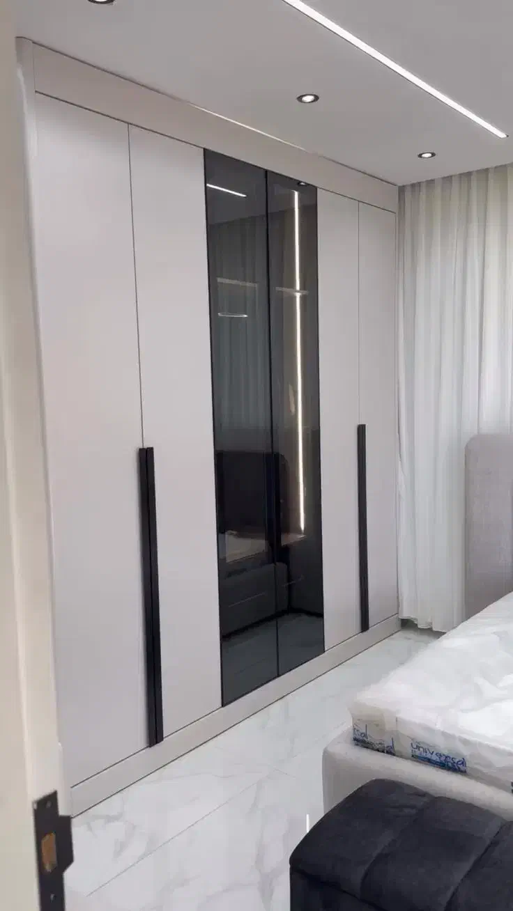 درب دکوفیکس و فرملس|خدمات پیشه و مهارت|مرودشت, ثبت احوال|دیوار