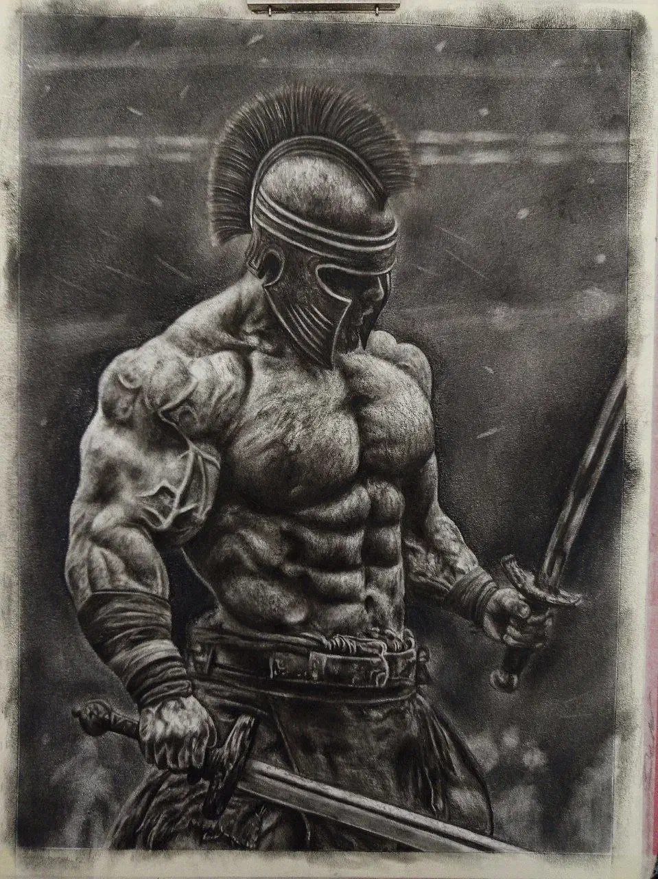 آموزشگاه هنر های تجسمی|خدمات آموزشی|نقده, |دیوار