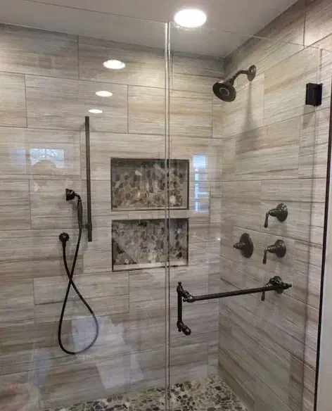 کاشی و سرامیک|خدمات پیشه و مهارت|اصفهان, میرعماد|دیوار