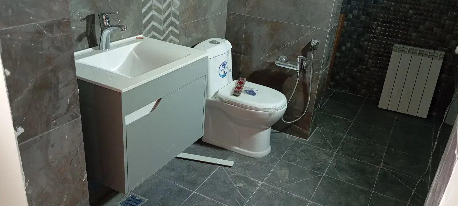 لوله کش جوشکار نازی آباد عبدل آباد خزانه خانی اباد|خدمات پیشه و مهارت|تهران, نازی‌آباد|دیوار