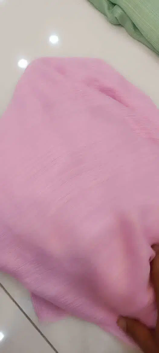 زیباترین پارچه  فقط انلاین|لوازم خیاطی و بافتنی|سقز, |دیوار