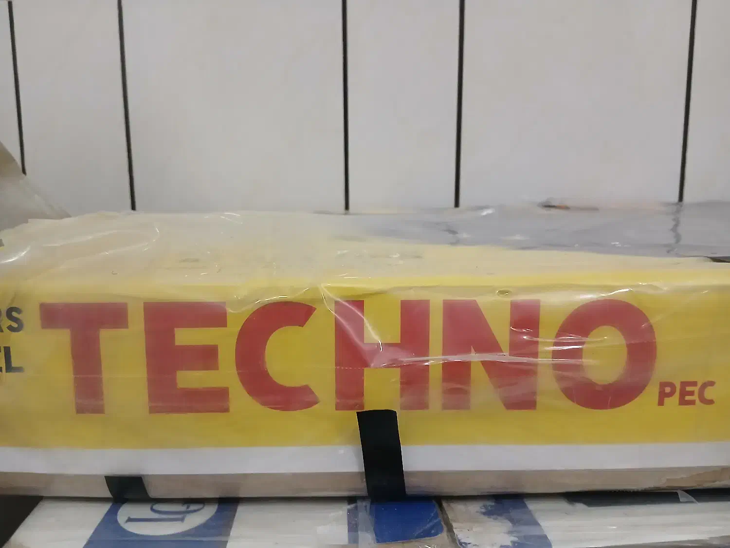 گاز TECHNO|اجاق گاز و لوازم برقی پخت‌وپز|مبارکه, |دیوار