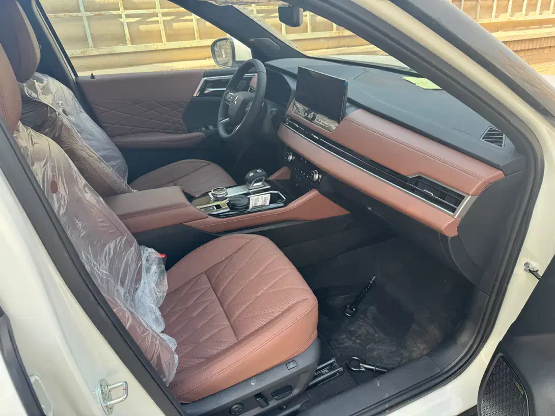 اوتلندر۲۰۲۶|خودرو سواری و وانت|اهواز, مهرشهر|دیوار