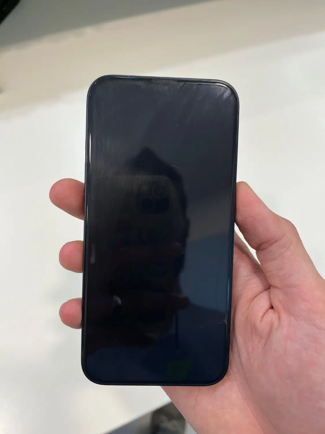 **Iphone 13 normal**|موبایل|تهران, گاندی|دیوار