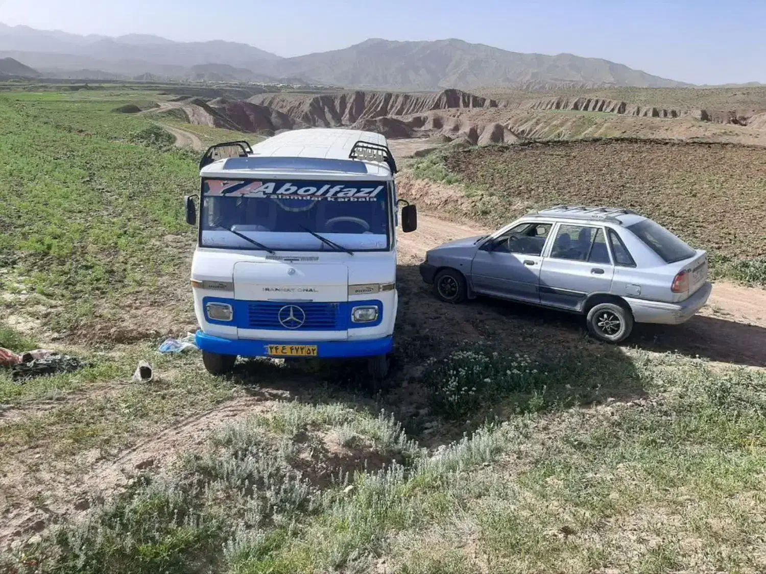 نیرو کارگر|خدمات باغبانی و درختکاری|نیمبلوک, |دیوار