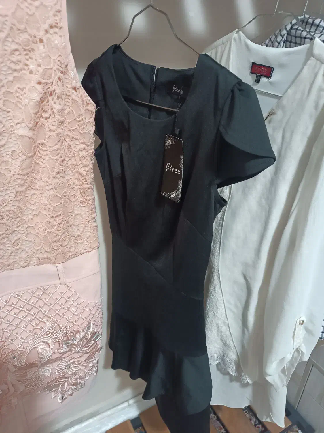 لباس مجلسی|لباس|ماهدشت, |دیوار