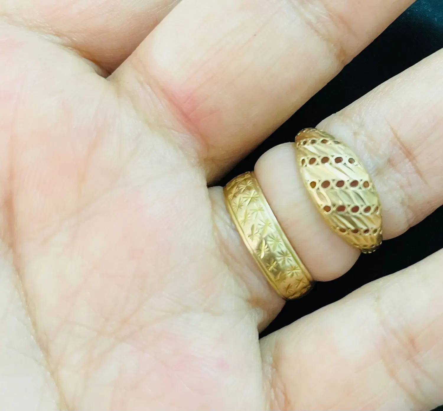 طلا|جواهرات|تربت جام, شهرک آزادگان|دیوار