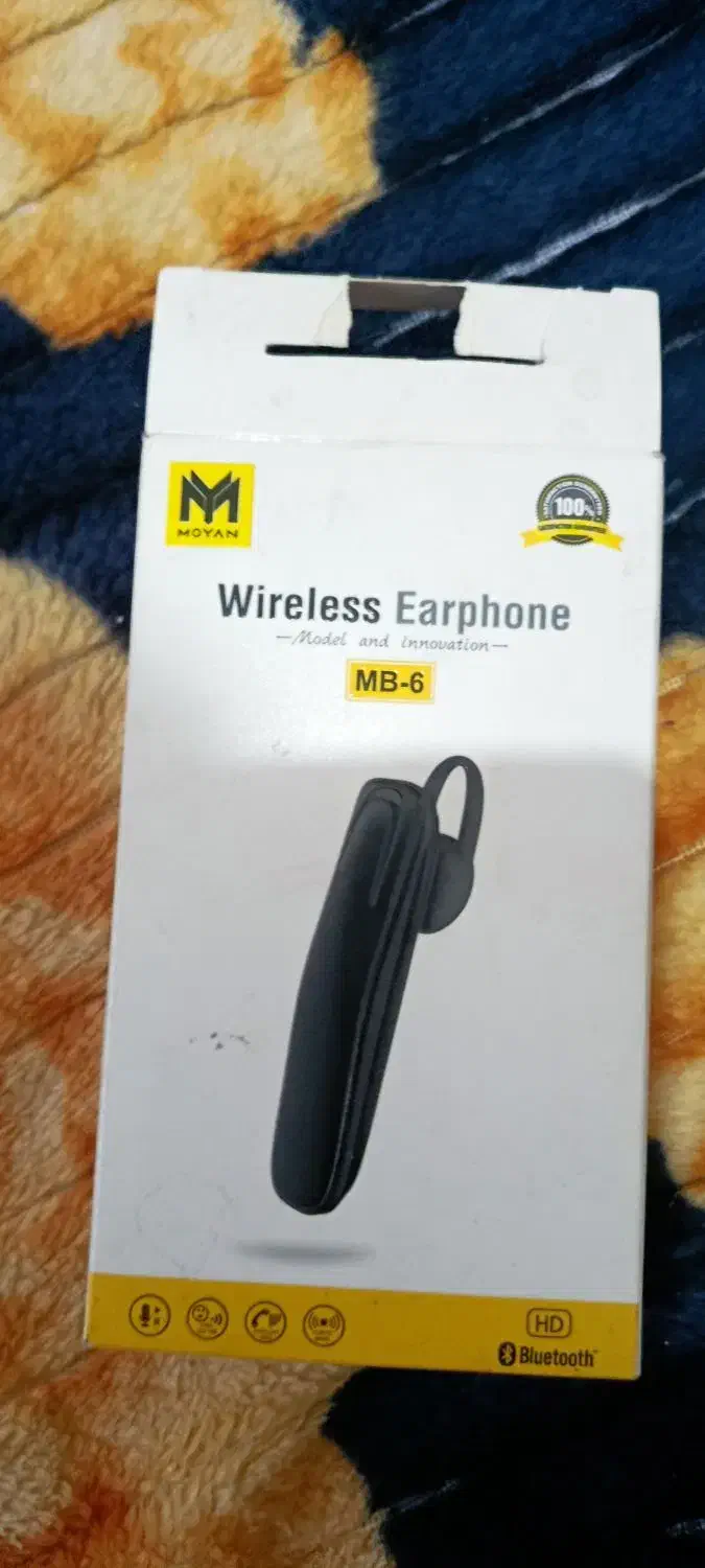 ایر پاد|لوازم جانبی موبایل و تبلت|کرمانشاه, |دیوار