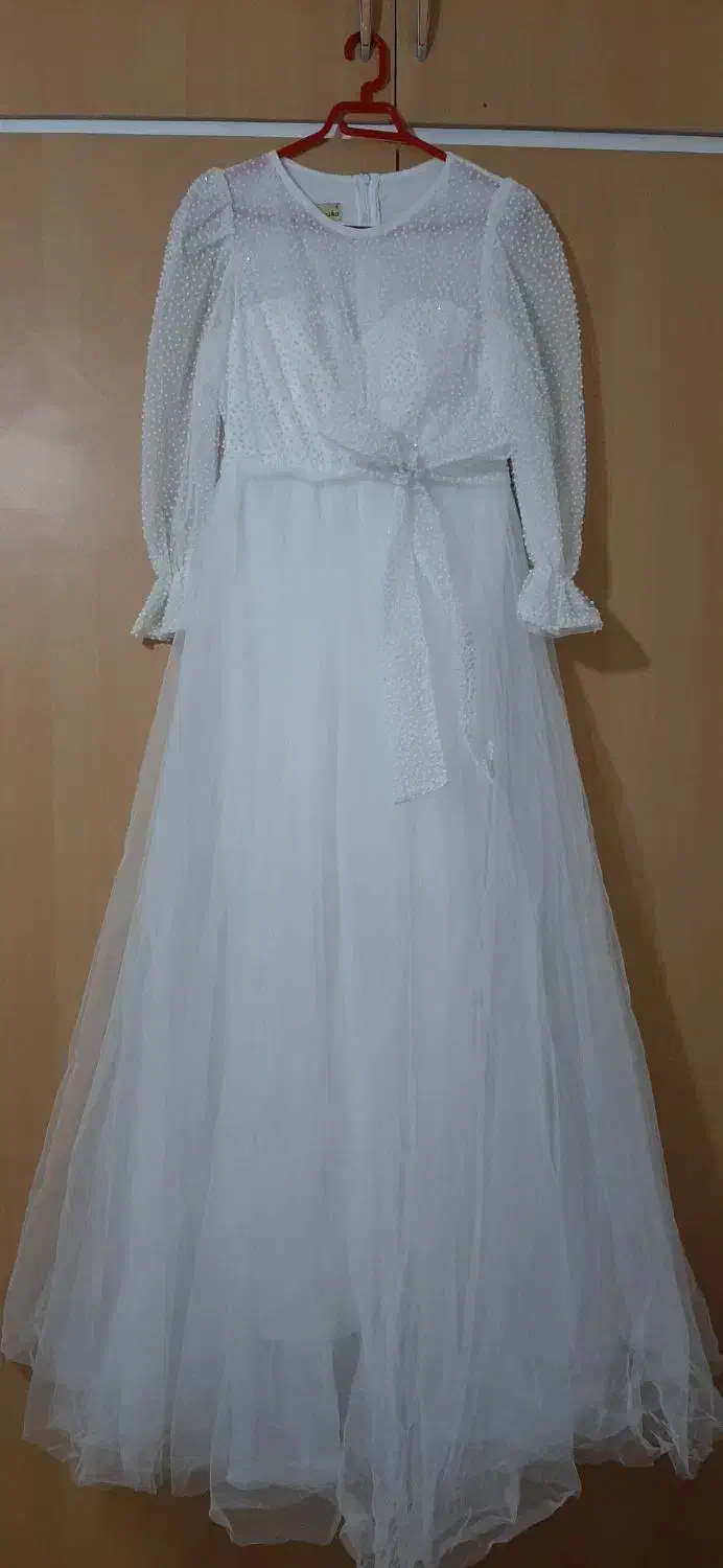 لباس مجلسی برای کلیپ عروسی ومراسم|لباس|قرچک, مهدیه|دیوار