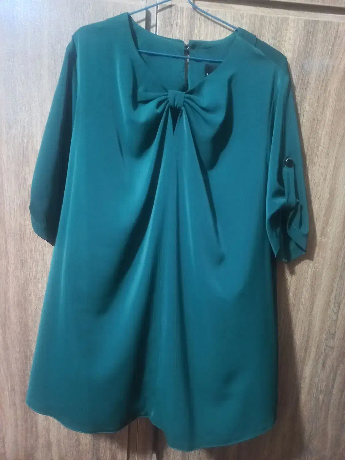 شومیز سایز XXL (۵۴)|لباس|شاهینشهر, شهرک پردیس|دیوار