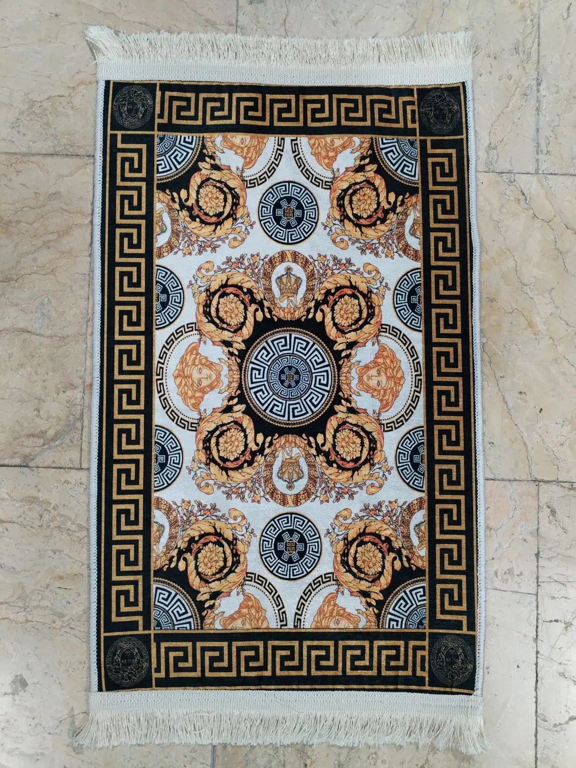 پخش عمده پادری|پادری|تهران, مولوی|دیوار