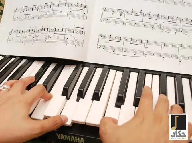 راهنمایی|فعالیت داوطلبانه|بدره, |دیوار