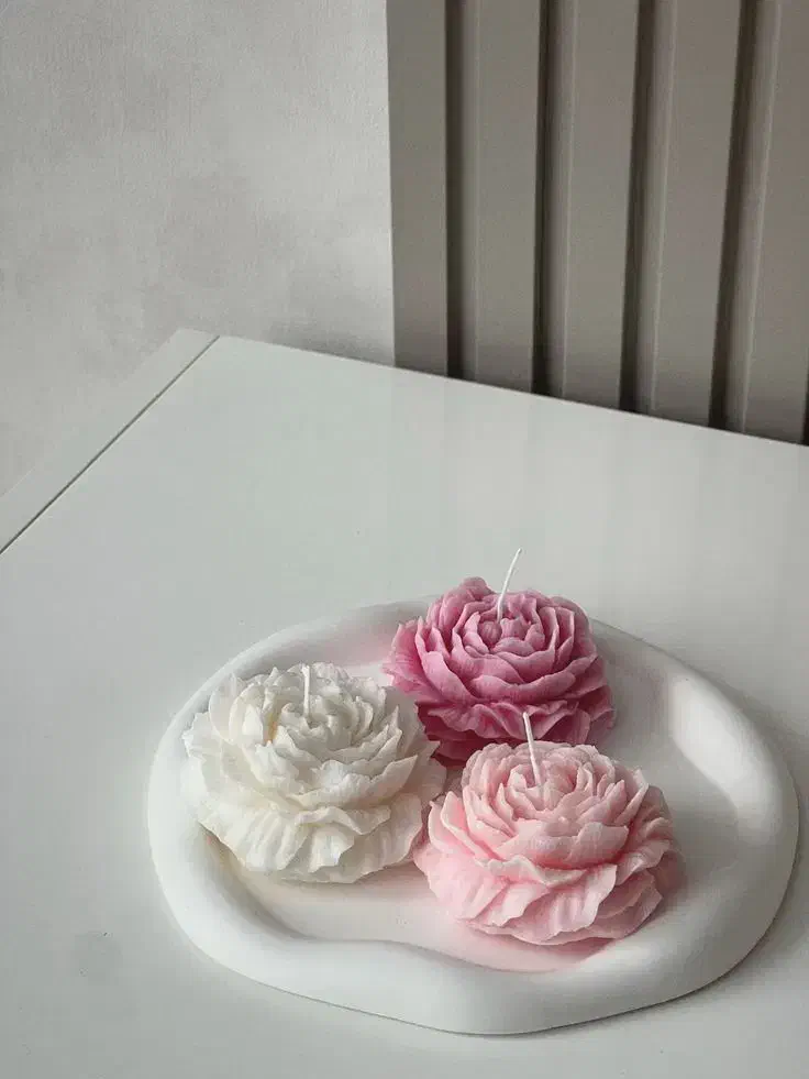 نوری با عشق در کنار وجود شما|صنایع دستی و سایر لوازم تزئینی|فیروزآباد (فارس), |دیوار