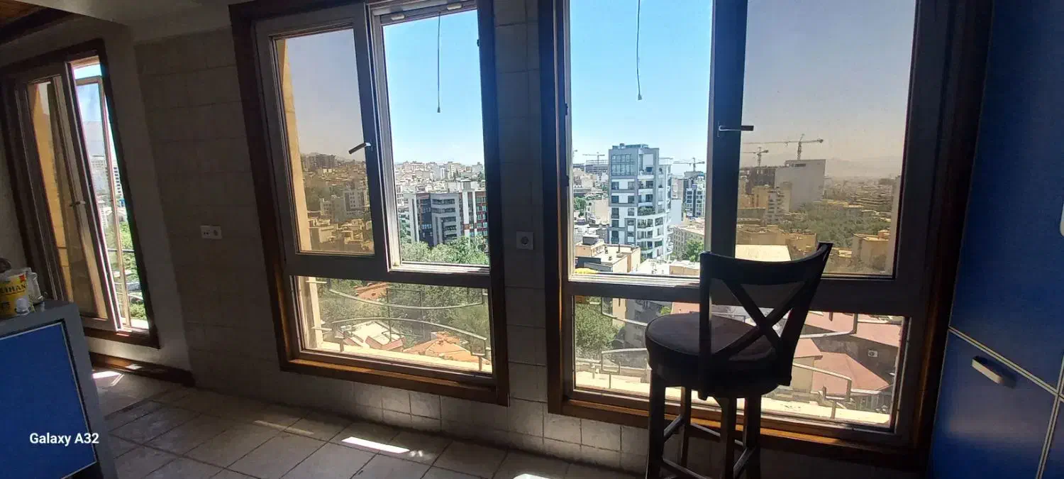 استخدام خانم جهت نظافت منزل و پخت غذا|استخدام سرایداری و نظافت|تهران, الهیه|دیوار