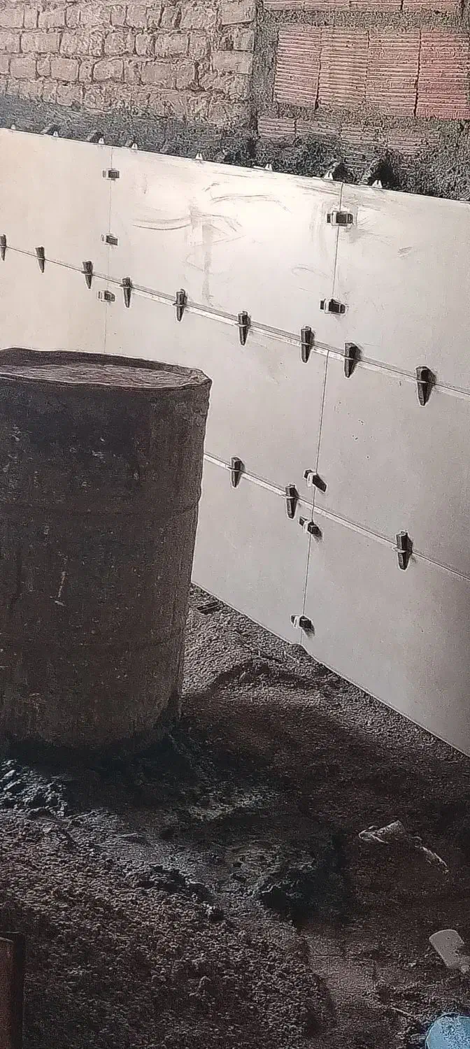 استاد بناه|خدمات پیشه و مهارت|ماهان, |دیوار