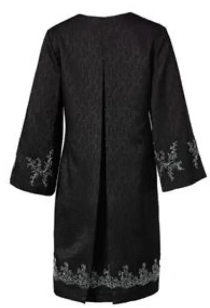 مانتو|لباس|زاهدان, |دیوار