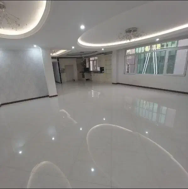 150متر/3خواب/تک واحد/دونبش/سنددار|فروش آپارتمان|کهریزک, |دیوار