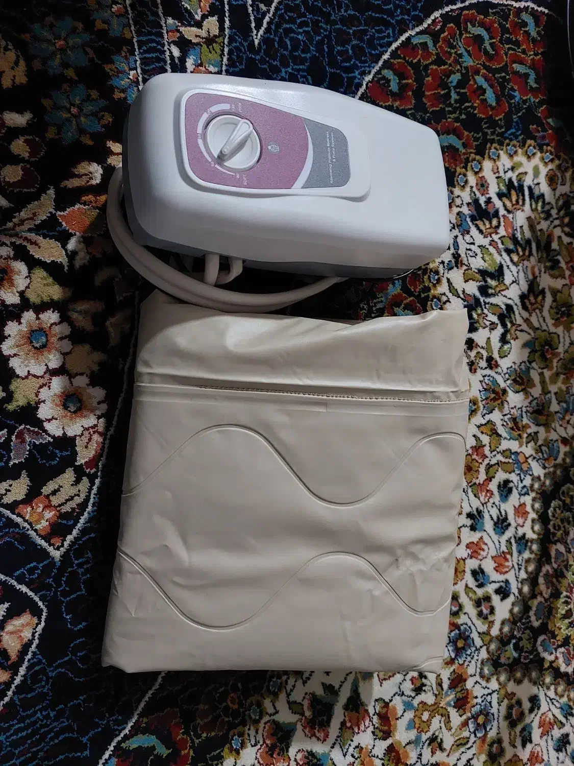 تشک مواج|پزشکی|شهرکرد, |دیوار