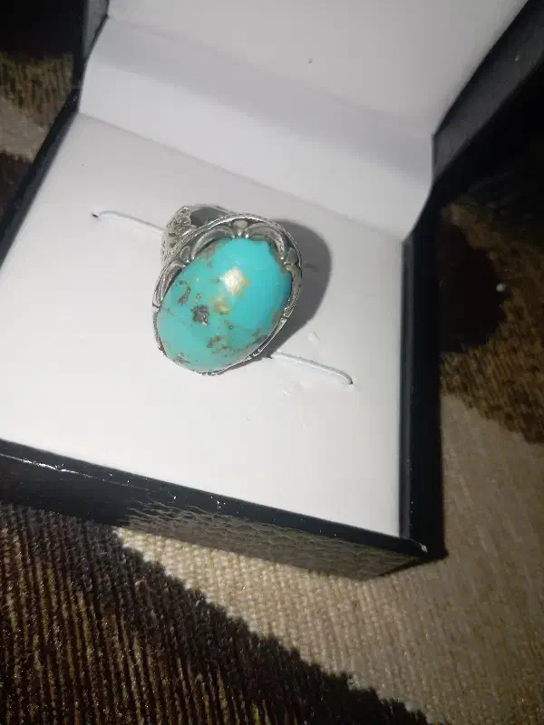 فیروزه|جواهرات|بندرعباس, |دیوار